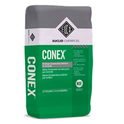 CONEX.png