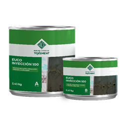 EUCOINYECCION 100_UNIDAD_12KG.png